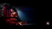 Video Bokep HD Honeymoon with stranger in train mp4