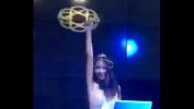 Nonton video bokep HD Topless Chinese DJ mp4