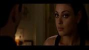 Video Bokep HD Mila Kunis Sex mp4