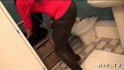 Bokep Seks French arab mom in stockings hard fucked terbaik