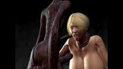 Bokep Terbaru 3D Animation colon Alien Abduction gratis