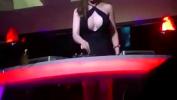 Bokep Xxx DJ Candy Ha Sexy Quay Nonstop Nhac San Cuc Manh 2015 Remix 3gp