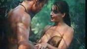 Nonton Bokep Tarzan period X11 terbaik