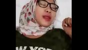 Download Video Bokep Tudung cumshot muka gratis