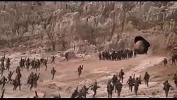 Video Bokep HD Starship Troopers lpar 1997 rpar hot