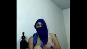 Bokep Gratis Compliation Of Fat Muslim Squirt Orgasms On Webcam 3gp