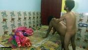 Vidio Bokep HD Indian cheating wife hardcore sex with teen boy at hotel excl excl Part time hot sex excl excl