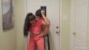 Download Bokep Latina nurse is received by a horny husband when she gets home from work gratis