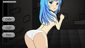 Download Video Bokep Concubines Of Whoredor Adult Android Game hentaimobilegames period blogspot period com 3gp online