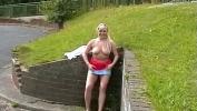 Download vidio Bokep HD Busty blonde flashers outdoor masturbation and naughty amateur public nudity 3gp