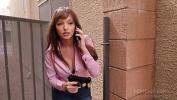 Bokep Xxx Detective Lexi luna scissors and licks babe she rescues 2022