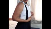 Bokep Hot Cosplay mp4