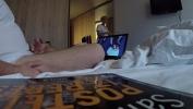 Bokep HD real hotel maid mp4