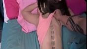 Download video Bokep HD Caught and made to fuck See more at TinyTeenCam period com Part 2 hot