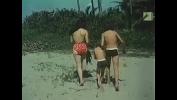 Download Bokep Terbaru vintage del cine mexicano La Playa prohibida con Sasha Montenegro clasicos gratis