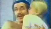 Bokep Full Sharon with her dad vintage mp4