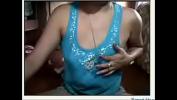Video Bokep HD filipino sexy webcam lady18 terbaik