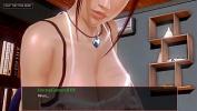Bokep Seks My step mom is so hot excl Episode 1 3gp