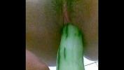 Video Bokep Online My boyfriend cock and cucumber inside my pussy terbaru 2019