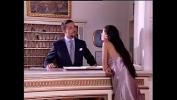 Xxx Bokep Xtime Club italian porn Vintage Selection Vol period 36 hot