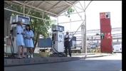 Download Video Bokep From the gas station with a full ass gratis