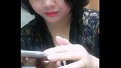 Download Vidio Bokep Viet Nam