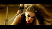 Download Bokep Agnes Bruckner Zoe Bell Serinda Swan Brea Grant Arden Cho in The Baytown Outlaws 2012 hot