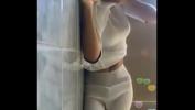 Bokep bigo live ao dai trang xuyen thau lpar clip colon http colon sol sol megaurl period in sol QJl1 rpar online