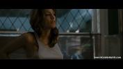 Video Bokep Online Jennifer Esposito in Crash 2004 2019