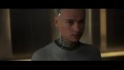 Vidio Bokep HD escenasdelaPeliculas Ex Machina parte1 3gp online