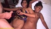 Bokep Sex desi indian teens first time fuck orgy with a white sex tourist mp4