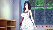 Download Film Bokep Naruto Hentai 3D Kurenai sex with Naruto 1 sol 2 3gp