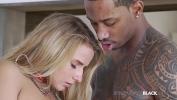Video Bokep Terbaru Reporter Alexis Crystal researches an interracial threesome complete with a hot anal fucking that leaves Sofi Goldfinger amp Alexis filled with lots of black cock excl Full flick at PrivateBlack period com excl 2019