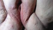 Bokep Sex p period and anal 2022