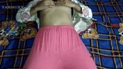 Download video Bokep HD Tannu xx hot