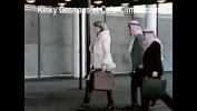 Video Bokep The Sheikh and His Wives 3gp online