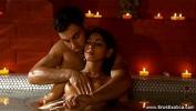 Vidio Bokep HD Tantra Exploration For Beginners online