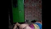 Download Bokep Terbaru Indian Homemade Fuck Aunty online