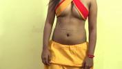 Download Film Bokep India terbaik