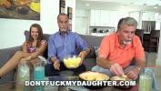 Nonton bokep HD DONT FUCK MY DAUGHTER Compilation Featuring Liza Rowe comma Layla London comma Kharlie Stone amp More excl hot