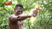 Vidio Bokep Ebony goddess seduces and fucks the Native doctor Trailer terbaru 2019