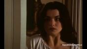 Bokep Baru Rachel Weisz Scarlet and Black S01E03 1993 terbaik