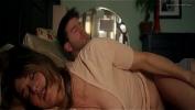 Video Bokep Kat Foster The Dramatics A Comedy mp4