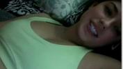 Video Bokep Hot Chatroulette Girl 43 On Live Cam 3gp
