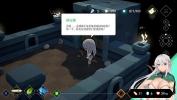 Video Bokep HD HGAME Escape Dungeon 2 3 The continuous SM of Futa Devil excl 3gp online