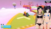 Bokep Full two vtubers play 3gp online