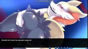 Download vidio Bokep HD Pokemon porn 3gp