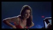 Download Vidio Bokep 056 Anne Hathaway Havoc lpar in car rpar 3gp