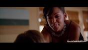 Vidio Bokep Meagan Good in Californication lpar 2007 2014 rpar online