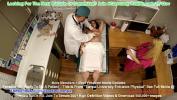 Download vidio Bokep HD dollar CLOV South Korea Cutie Mina Moon Embarrassed As She Undergoes Her Mandatory College Gynecological Exam At Doctor Tampa amp Nurse Destiny Cruz apos s Gloved Hands ONLY At GirlsGoneGyno period com terbaik